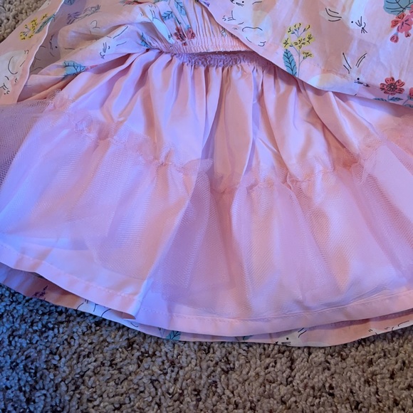 Spring outfits - Picture 6 of 8